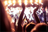 concert gratuit l international concert gratuit l international