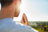meditation gratuite paris meditation gratuite paris