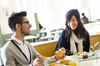 restaurant cite universitaire paris pas cher restaurant cite universitaire paris pas cher