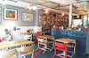 feter son anniversaire au cafe fauve feter son anniversaire au cafe fauve