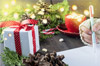 adresse du pere noel adresse du pere noel