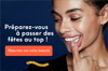 bon plan beaute treatwell bon plan beaute treatwell