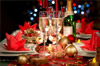 atelier dyi table noel forum halles atelier dyi table noel forum halles
