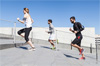 course running gratuit course running gratuit