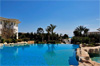 weekend tunisie pas cher weekend tunisie pas cher