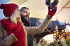 marche noel marche noel