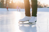 patinoire champs de mars paris gratuit patinoire champs de mars paris gratuit