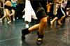 cours de danse centre danse marais cours de danse centre danse marais
