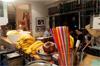 jah jah restaurant jamaicain paris jah jah restaurant jamaicain paris