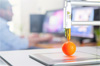 imprimante 3d cours gratuit imprimante 3d cours gratuit