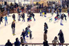 patinoire forum des halles patinoire forum des halles