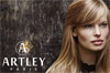 artley promo artley promo