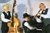 spectacle jazz gratuit spectacle jazz gratuit