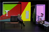 theatre l ame humaine sous le socialisme theatre l ame humaine sous le socialisme