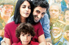 nous trois ou rien film nous trois ou rien film