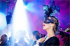 grand bal masque chaeau de versailles grand bal masque chaeau de versailles