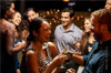 soiree meetic paris saint valentin soiree meetic paris saint valentin