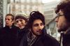 bons plans concert gratuit jim rose expedition bons plans concert gratuit jim rose expedition
