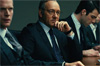 margin call film margin call film