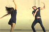 rite spectacle danse rite spectacle danse