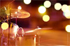 festival concert jazz dk paris gratuit festival concert jazz dk paris gratuit