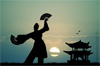 spectacle gratuit paris danse japonaise traditionnelle spectacle gratuit paris danse japonaise traditionnelle