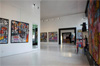 galerie art en ligne galerie art en ligne