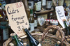 pari fermier degustations gratuites pari fermier degustations gratuites