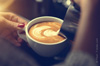 cafe gratuit 2 jours caron cafe gratuit 2 jours caron