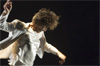 concert danse concert danse