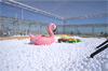 piscine a boules tour montparnasse paris piscine a boules tour montparnasse paris