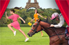 reouverture paris longchamp reouverture paris longchamp