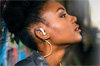 musique illimite amazon musique illimite amazon