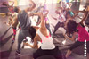 cours zumba gratuit edgard cours zumba gratuit edgard