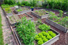 cours jardinage gratuit paris cours jardinage gratuit paris