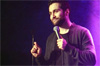 stand up seb melia stand up seb melia