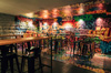 bar insolite Fat bar insolite Fat