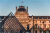 musee louvre musee louvre
