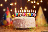 restaurant anniversaire buffet a volonte restaurant anniversaire buffet a volonte