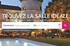 location salle anniversaire facile location salle anniversaire facile
