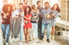 activite gratuite a paris rencontre activite gratuite a paris rencontre