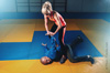 cours gratuit initiation de self defense cours gratuit initiation de self defense