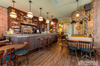 privatiser bar atypique paris privatiser bar atypique paris
