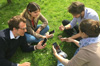 application gratuite pour gagner de l argent application gratuite pour gagner de l argent