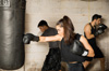 cours gratuit de boxe anglaise cours gratuit de boxe anglaise