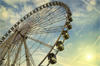 grande roue paris concorde grande roue paris concorde
