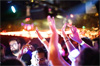 rive gauche club rive gauche club