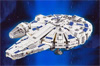 vaisseau star wars lego vaisseau star wars lego
