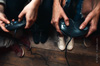 jeux video gratuits paris mairie3 jeux video gratuits paris mairie3