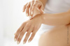 bon plan beaute gratuit bon plan beaute gratuit
